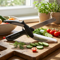 LISTINGOPT::kovosis::2-in-1-kitchen-scissors-for-faster-food-prep::variant-unique-c6da3f6c81346c