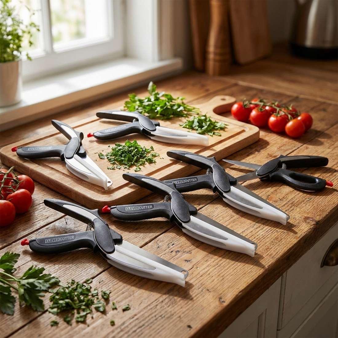 LISTINGOPT::kovosis::2-in-1-kitchen-scissors-for-faster-food-prep::variant-unique-d767f574a075e9