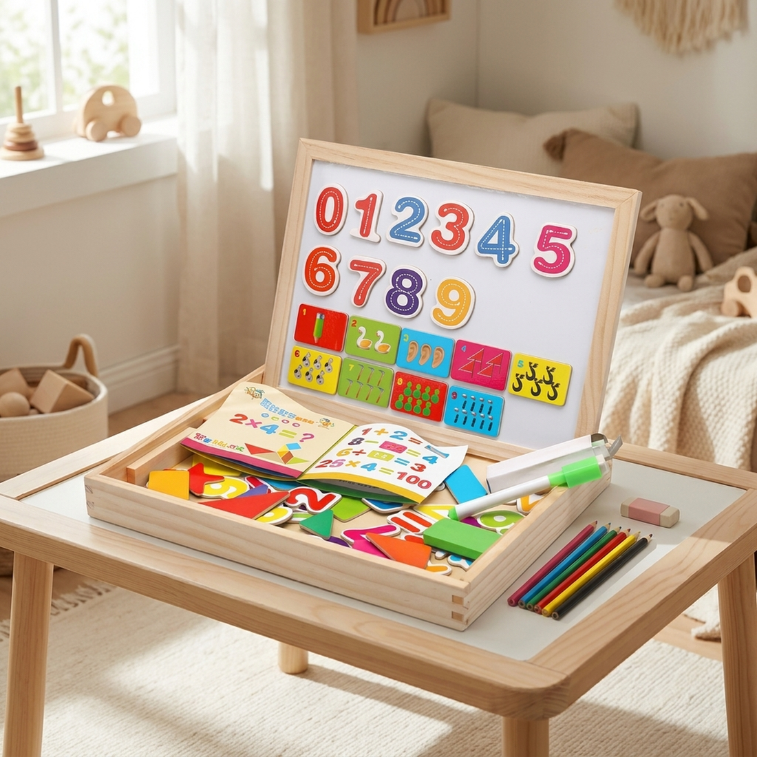 LISTINGOPT::kovosis::2-in-1-montessori-drawing-table-for-creative-play::variant-unique-23bdc765271ef6
