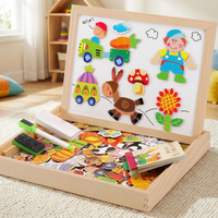 LISTINGOPT::kovosis::2-in-1-montessori-drawing-table-for-creative-play::variant-unique-9080ae23ff3dc2