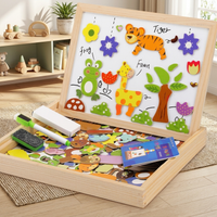 LISTINGOPT::kovosis::2-in-1-montessori-drawing-table-for-creative-play::variant-unique-a0fa9030af1156