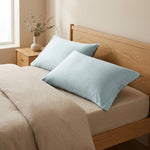 LISTINGOPT::kovosis::2-pack-luxurious-30-mulberry-blended-satin-pillowcases-25-momme-satin-weave-hypoallergenic-solid-color-envelope-closure-120-140gsm::01-hero