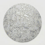 LISTINGOPT::kovosis::20100pcs-metallic-foil-placemats-33cm-round-super-thin-disposable-glitter-gold-table-mats-for-wedding-birthday-party-home-decor::color-silver