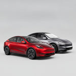 LISTINGOPT::kovosis::2026-for-tesla-model-y-juniper-model-3-highland-windshield-sunshade-sun-blockage-foldable-heat-insulation-sunshade-storage-bag::04-closeup