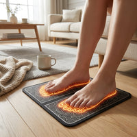 LISTINGOPT::kovosis::2026foot-massager-foot-therapy-machine-ems-foot-massage-pad-pulse-fully-automatic-foot-meridian-pressing-device::02-inuse