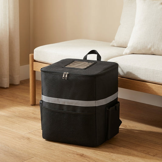 LISTINGOPT::kovosis::2035l-extra-large-thermal-food-bag-cooler-bag-refrigerator-box-fresh-keeping-food-delivery-backpack-insulated-cool-bag::01-hero