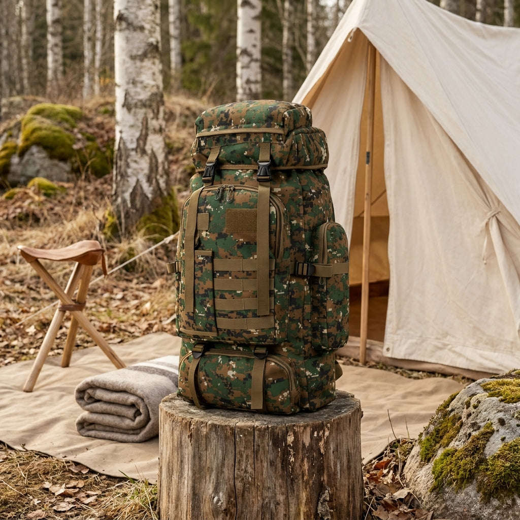 LISTINGOPT::kovosis::2113gal-large-tactical-backpack-for-men-heavy-duty-hiking-camping-rucksack-with-molle-system-durable-outdoor-travel-daypack-for-hunting-trekking::01-hero