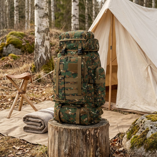 LISTINGOPT::kovosis::2113gal-large-tactical-backpack-for-men-heavy-duty-hiking-camping-rucksack-with-molle-system-durable-outdoor-travel-daypack-for-hunting-trekking::01-hero