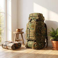 LISTINGOPT::kovosis::2113gal-large-tactical-backpack-for-men-heavy-duty-hiking-camping-rucksack-with-molle-system-durable-outdoor-travel-daypack-for-hunting-trekking::03-lifestyle