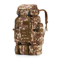 LISTINGOPT::kovosis::2113gal-large-tactical-backpack-for-men-heavy-duty-hiking-camping-rucksack-with-molle-system-durable-outdoor-travel-daypack-for-hunting-trekking::color-desert-camouflage