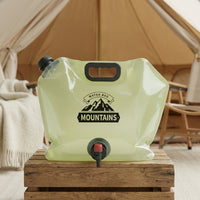 LISTINGOPT::kovosis::211gal-portable-water-container-with-faucet-foldable-lightweight-durable-pet-material-ideal-for-camping-hiking-travel-outdoor-activities-camping-water-jug::01-hero