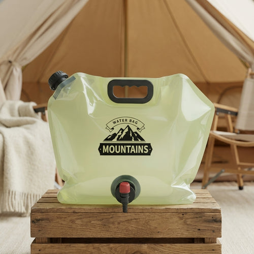 LISTINGOPT::kovosis::211gal-portable-water-container-with-faucet-foldable-lightweight-durable-pet-material-ideal-for-camping-hiking-travel-outdoor-activities-camping-water-jug::01-hero