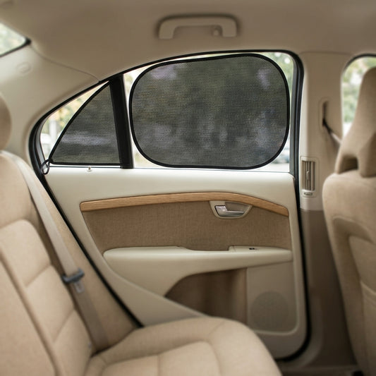 LISTINGOPT::kovosis::24pc-new-mesh-sun-visor-protection-window-films-car-sun-shade-styling-accessories-auto-uv-protect-curtain-side-window-sunshade::01-hero