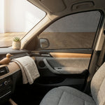 LISTINGOPT::kovosis::24pc-new-mesh-sun-visor-protection-window-films-car-sun-shade-styling-accessories-auto-uv-protect-curtain-side-window-sunshade::03-lifestyle