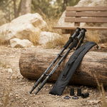 LISTINGOPT::kovosis::2pcs-adjustable-aluminum-alloy-trekking-poles-2362-inches-596-inches-adjustable-at-will-suitable-for-hiking-rock-climbing-and-outdoor-adventure-perfect-labor-day-equipment-for-hiking-enthusiasts::01-hero