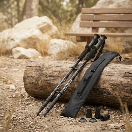 LISTINGOPT::kovosis::2pcs-adjustable-aluminum-alloy-trekking-poles-2362-inches-596-inches-adjustable-at-will-suitable-for-hiking-rock-climbing-and-outdoor-adventure-perfect-labor-day-equipment-for-hiking-enthusiasts::01-hero