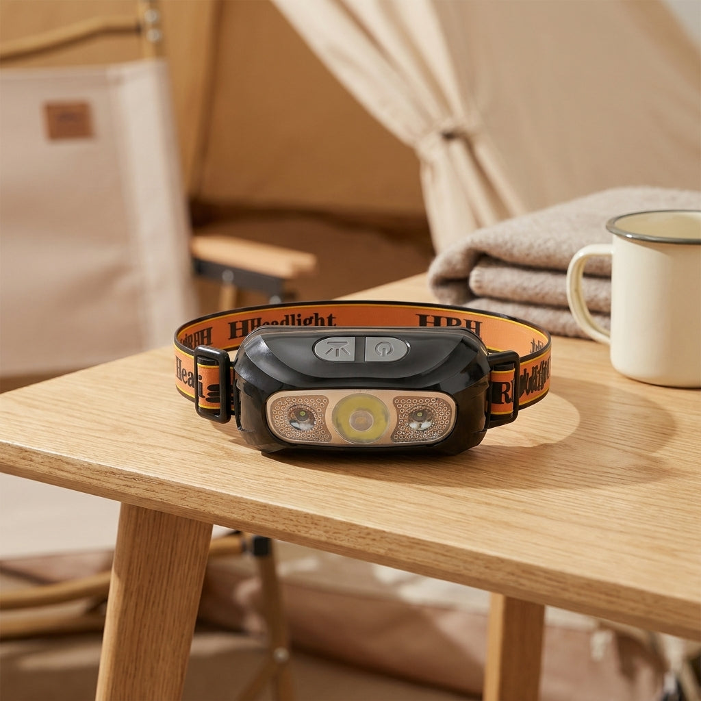 LISTINGOPT::kovosis::2pcs-high-lumens-led-headlamp-super-bright-headlight-ootdoor-head-lamp-head-flashlight-for-camping-hiking-cycling-hunting::01-hero