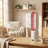 LISTINGOPT::kovosis::3-in-1-air-cooler-for-clean-cool-comfort::01-hero