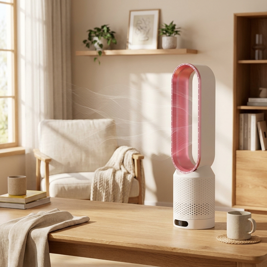 LISTINGOPT::kovosis::3-in-1-air-cooler-for-clean-cool-comfort::01-hero