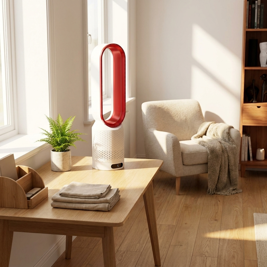 LISTINGOPT::kovosis::3-in-1-air-cooler-for-clean-cool-comfort::03-lifestyle