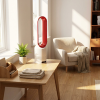LISTINGOPT::kovosis::3-in-1-air-cooler-for-clean-cool-comfort::03-lifestyle