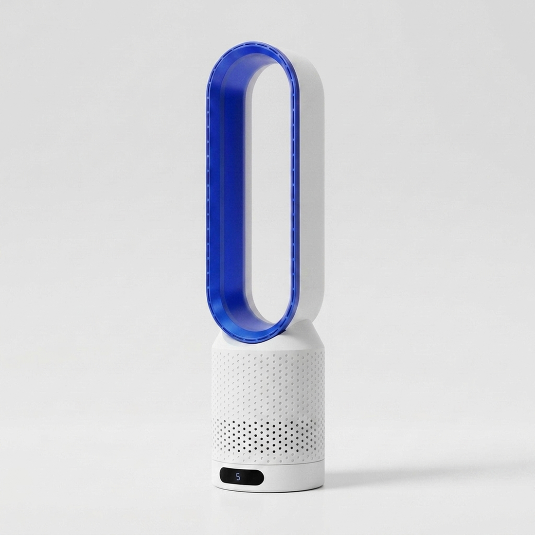 LISTINGOPT::kovosis::3-in-1-air-cooler-for-clean-cool-comfort::color-blue
