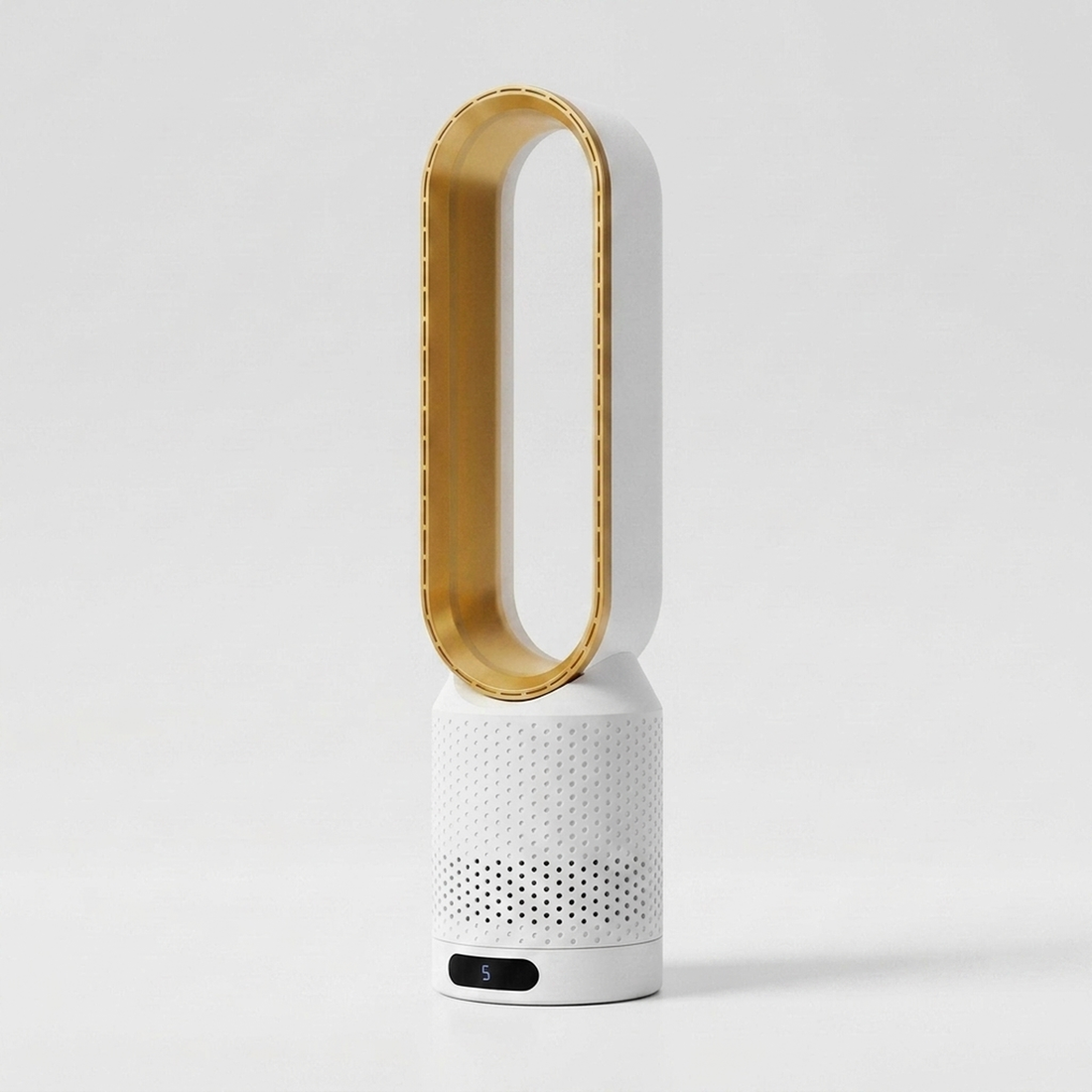 LISTINGOPT::kovosis::3-in-1-air-cooler-for-clean-cool-comfort::color-gold