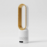 LISTINGOPT::kovosis::3-in-1-air-cooler-for-clean-cool-comfort::color-gold