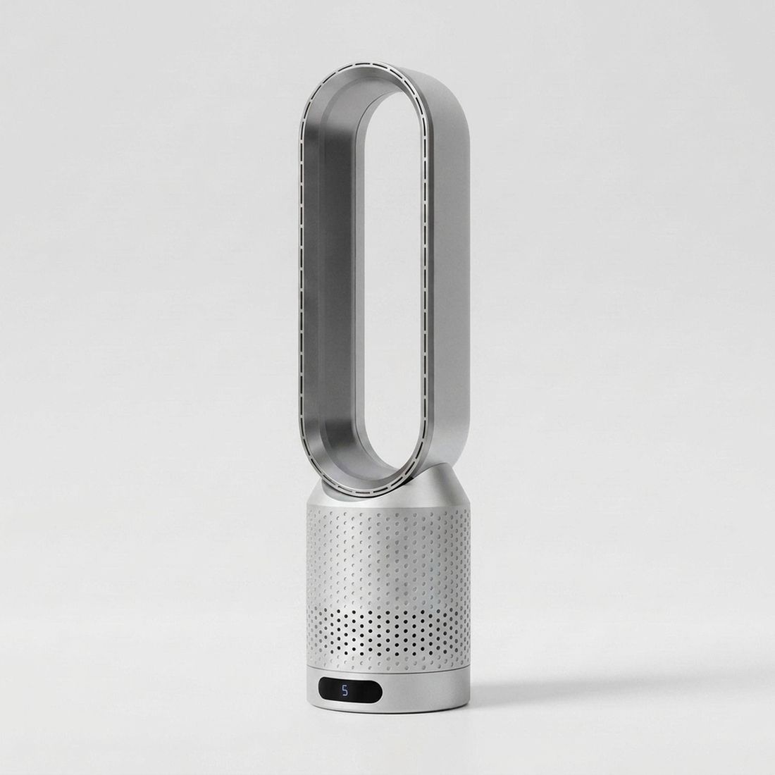 LISTINGOPT::kovosis::3-in-1-air-cooler-for-clean-cool-comfort::color-silver