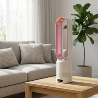 LISTINGOPT::kovosis::3-in-1-air-cooler-for-clean-cool-comfort::variant-unique-3e6e39f91d6ef9