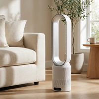 LISTINGOPT::kovosis::3-in-1-air-cooler-for-clean-cool-comfort::variant-unique-6ff8d5f6d5b6ee