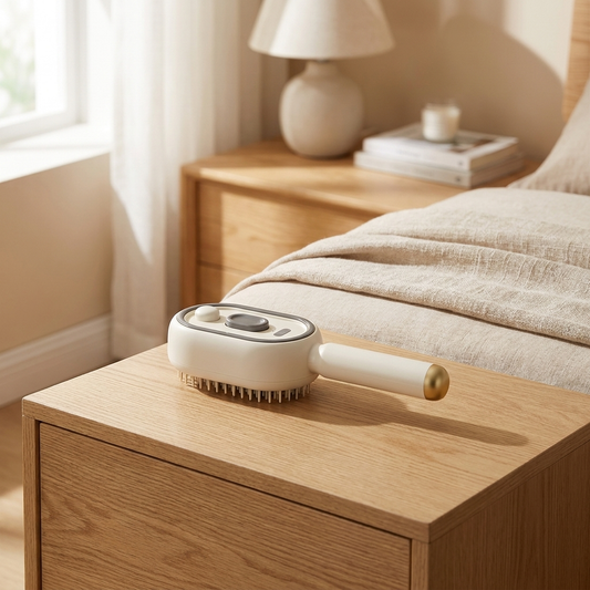 LISTINGOPT::kovosis::3-in-1-electric-spray-air-cushion-massage-comb::01-hero