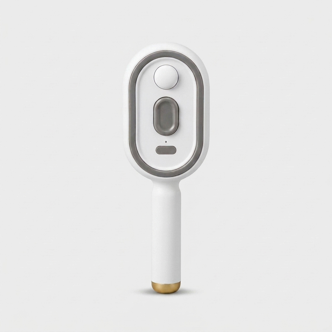 LISTINGOPT::kovosis::3-in-1-electric-spray-air-cushion-massage-comb::color-white