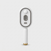 LISTINGOPT::kovosis::3-in-1-electric-spray-air-cushion-massage-comb::color-white
