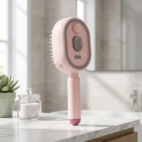LISTINGOPT::kovosis::3-in-1-electric-spray-air-cushion-massage-comb::variant-unique-645731b7364b78