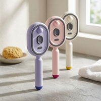 LISTINGOPT::kovosis::3-in-1-electric-spray-air-cushion-massage-comb::variant-unique-80e2cac2aa08a2