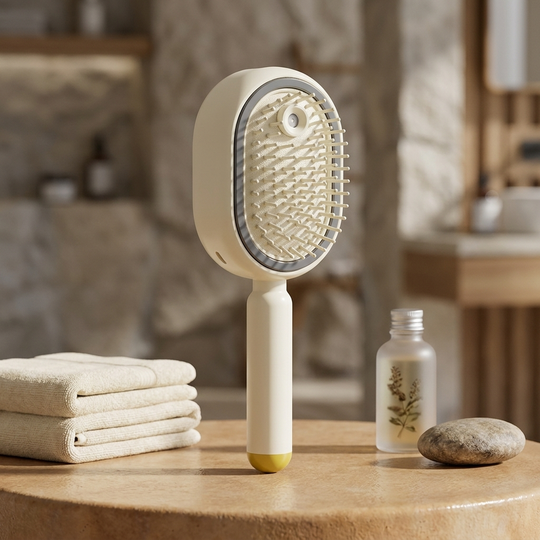 LISTINGOPT::kovosis::3-in-1-electric-spray-air-cushion-massage-comb::variant-unique-a2f8e775df1997