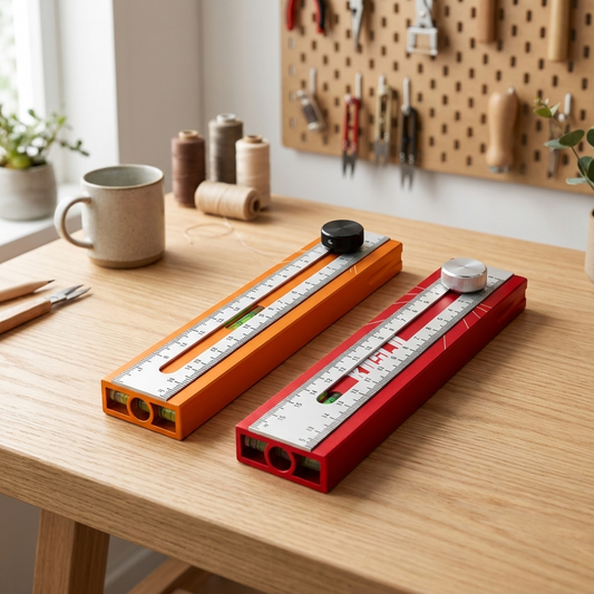 LISTINGOPT::kovosis::3-in-1-measuring-marking-level-tool-for-perfect-alignment::01-hero