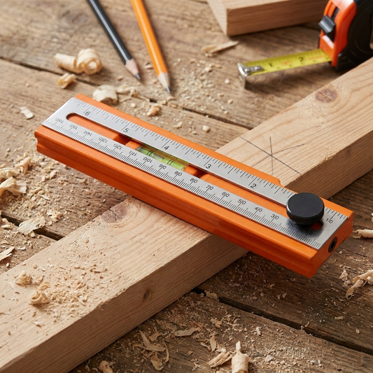 LISTINGOPT::kovosis::3-in-1-measuring-marking-level-tool-for-perfect-alignment::variant-unique-161dc117f2afe3