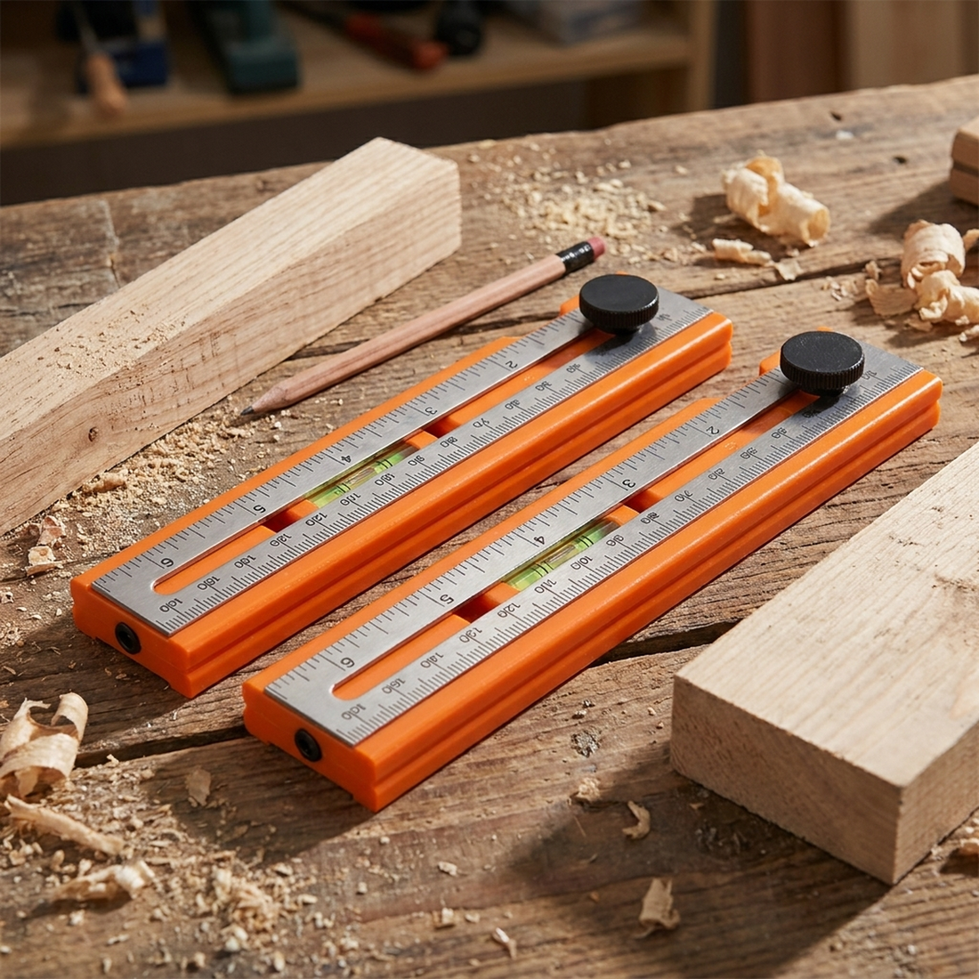 LISTINGOPT::kovosis::3-in-1-measuring-marking-level-tool-for-perfect-alignment::variant-unique-b11e86a304d6e8