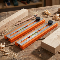 LISTINGOPT::kovosis::3-in-1-measuring-marking-level-tool-for-perfect-alignment::variant-unique-b11e86a304d6e8