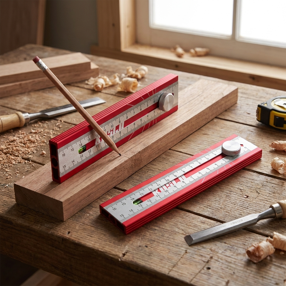 LISTINGOPT::kovosis::3-in-1-measuring-marking-level-tool-for-perfect-alignment::variant-unique-e98b6eeb344264
