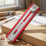 LISTINGOPT::kovosis::3-in-1-measuring-marking-level-tool-for-perfect-alignment::variant-unique-f236aa441e3d43