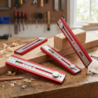 LISTINGOPT::kovosis::3-in-1-measuring-marking-level-tool-for-perfect-alignment::variant-unique-fdbc0a191b0ec2