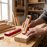 LISTINGOPT::kovosis::3-in-1-tool::02-inuse