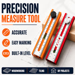 LISTINGOPT::kovosis::3-in-1-tool::04-closeup