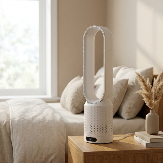 LISTINGOPT::kovosis::3-in-1-tower-fan-for-fresh-purified-air::01-hero