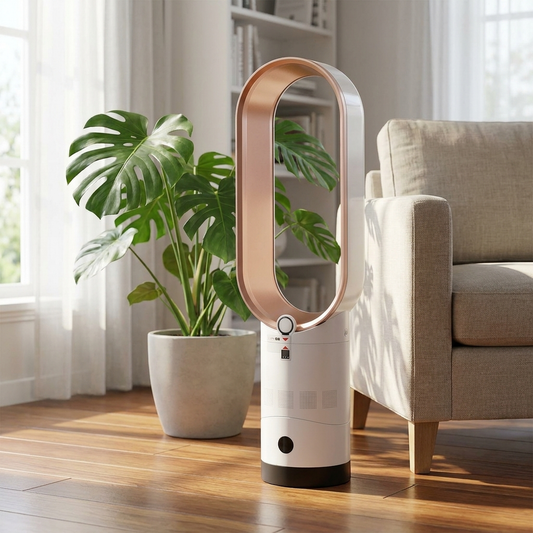 LISTINGOPT::kovosis::3-in-1-tower-fan-for-fresh-purified-air::variant-unique-09853158621ae0