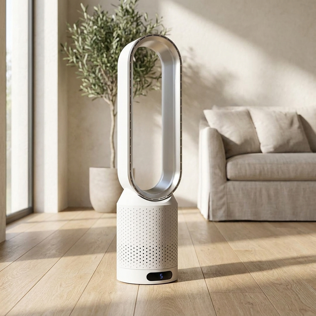 LISTINGOPT::kovosis::3-in-1-tower-fan-for-fresh-purified-air::variant-unique-29a6181ffac69e