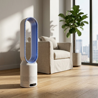 LISTINGOPT::kovosis::3-in-1-tower-fan-for-fresh-purified-air::variant-unique-c5d057e83701c2